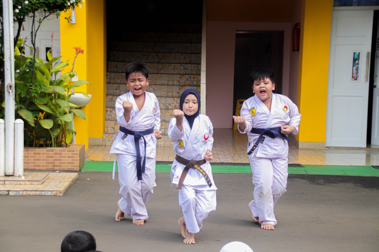 Activity